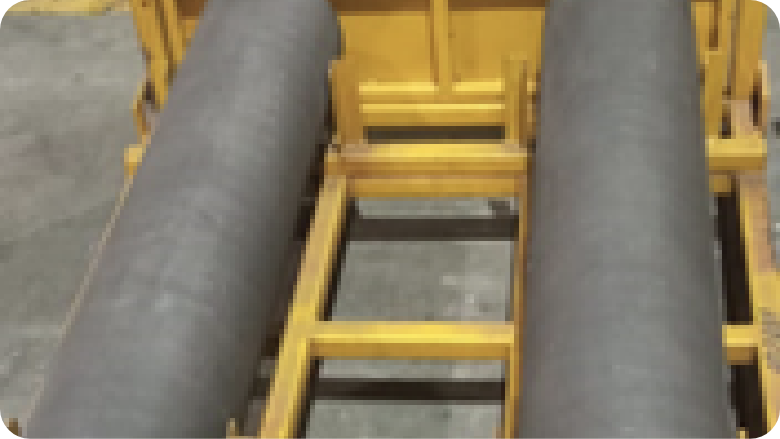 Direct 2 Line Supplies